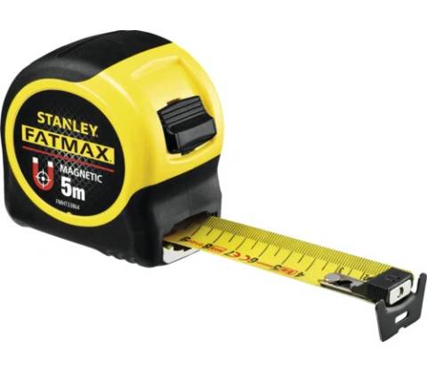 Stanley FMHT0-33864