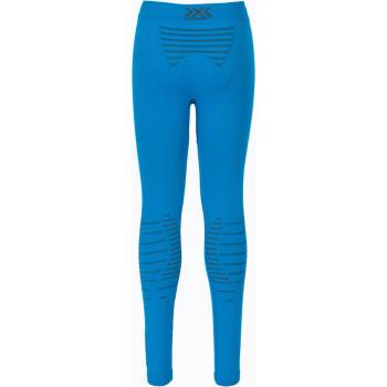 X-BIONIC Invent 4.0 detské spodky modrá