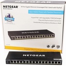 Netgear GS316P