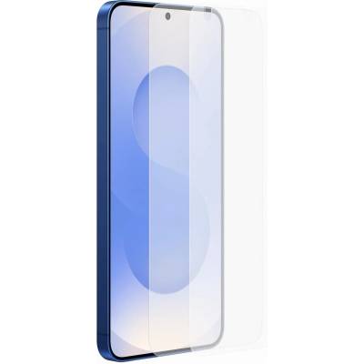 Samsung EF-US936CTE протекторна фолио за Galaxy S25+ (повредена опаковка) (57983128736)