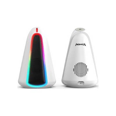 MARVO MONKA SG-500 reproduktory 2.0