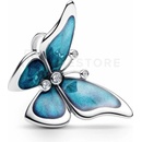Pandora 793747C01