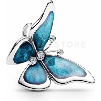 Pandora 793747C01