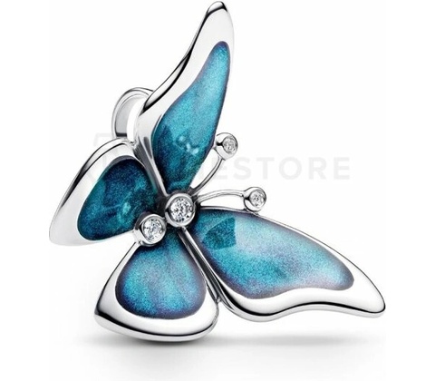 Pandora 793747C01