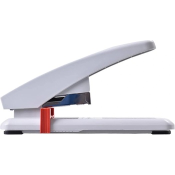 Novus B40