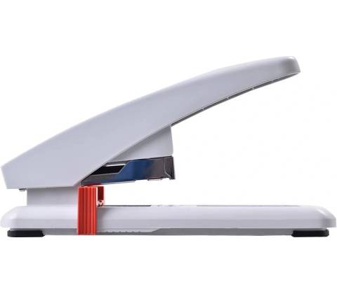 Novus B40