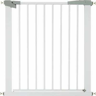 iMex Kids Bezpečnostní zábrana XXL 76 - 83 × 78 cm 8594202891594