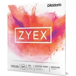 D'Addario DZ310A 4/4M Струни за цигулка (DZ310A 4/4M)
