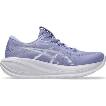 ASICS Gel-cumulus 28 w 39