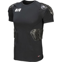 G-Form Pro X3 Bike Shirt