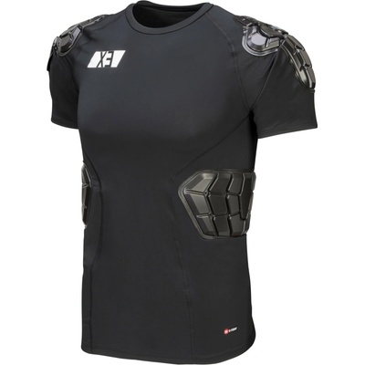 G-Form Pro X3 Bike Shirt