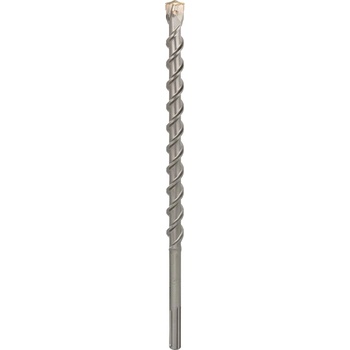 Bosch 2608586785