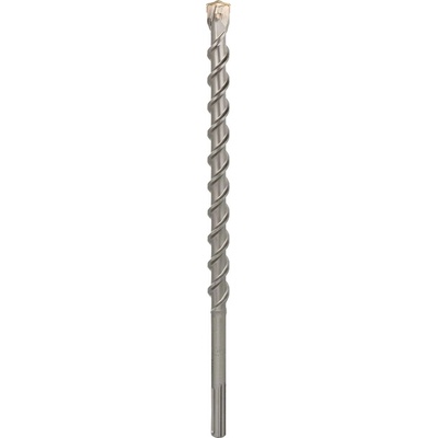 Bosch 2608586785