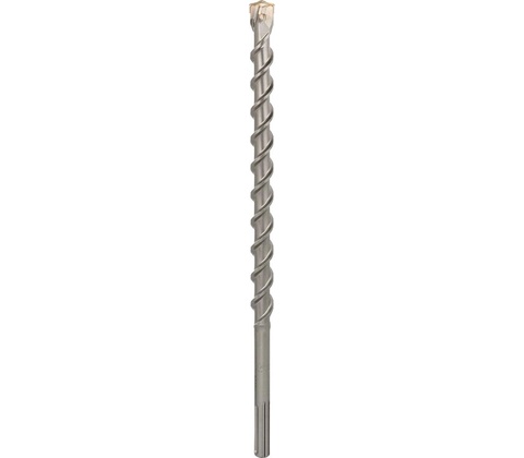 Bosch 2608586785
