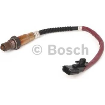 Lambda sonda BOSCH 0 258 010 062