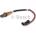 Lambda sonda BOSCH 0 258 010 062