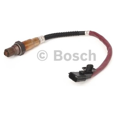 Lambda sonda BOSCH 0 258 010 062