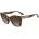 Moschino MOS155/S 05L/HA