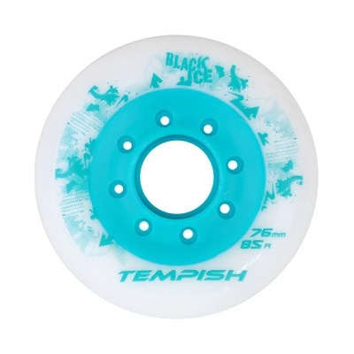 TEMPISH Spring B 76mm 85A 4ks – Zboží Mobilmania