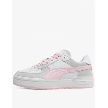 PUMA Ca Pro Queen Shoes White