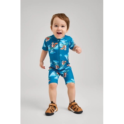 Reima Детски сандали Reima Lomalla (5400086A.PPYA)