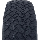 GRIPMAX Inception A/T 265/70 R16 112T