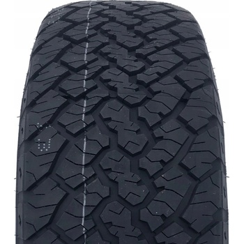 GRIPMAX Inception A/T 265/70 R16 112T
