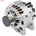 Alternátor DENSO DAN1525
