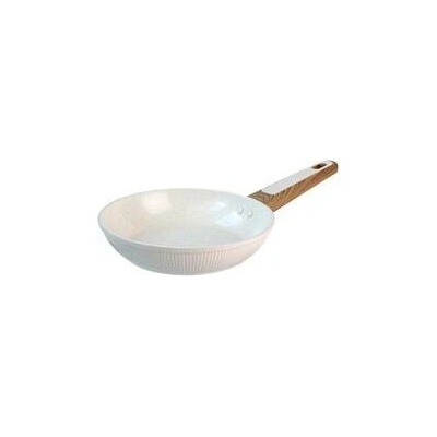KITCHISIMO Bianco, 20 cm krémová