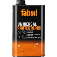 v tekuté formě Fabsil Universal Protector 2500 ml