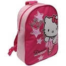 Hello Kitty Batůžek
