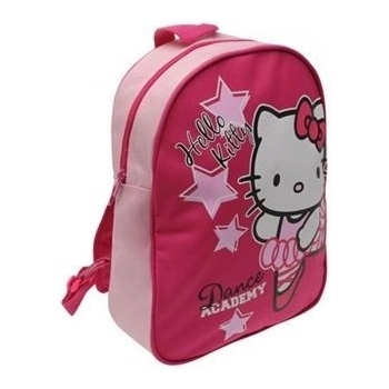 Hello Kitty Batůžek