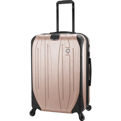 Mia Toro M1525/3-L champagne 95 l