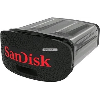 SanDisk Cruzer Ultra Fit V2 64GB SDCZ43-064G-GAM46