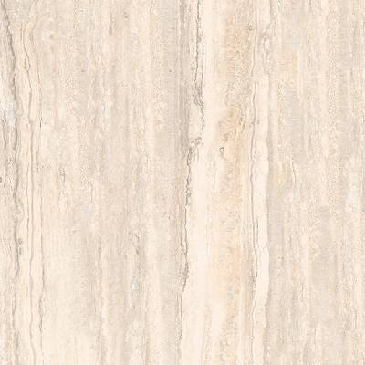 Keramická dlažba Seviano Travertino Beige 40 x 80 x 3 cm - pojezdová