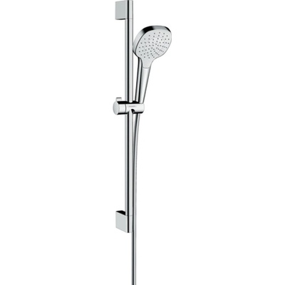 Hansgrohe Croma 26585400