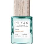 Clean Reserve H2Eau Nectarine Petal парфюмна вода за жени 30 ml Парфюми