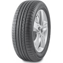 Osobní pneumatiky Evergreen ES380 225/70 R15 100H