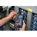 Bosch GDM 600-15 Professional + MH 1 0601077301