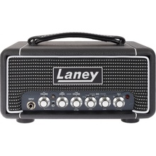Laney DB200H
