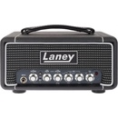 Laney DB200H