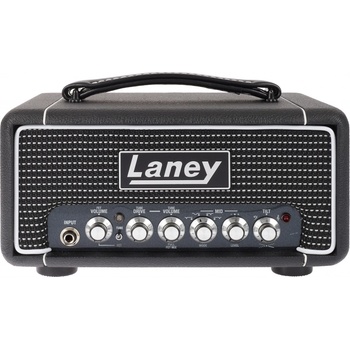 Laney DB200H