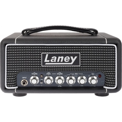 Laney DB200H