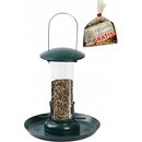 Strend Pro Krmitko 23x21cm 370ml plast