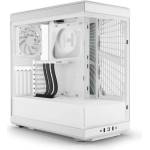 HYTE Y40 (CS-HYTE-Y40-WW)