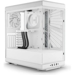 HYTE Y40 (CS-HYTE-Y40-WW)