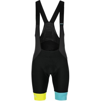 Kilpi Мъжки колоездачни къси панталони Kilpi MURIA-M Син Kilpi | Sin | МЪЖЕ | S