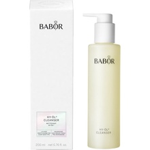 Babor HY-ÖL Cleanser 200 ml
