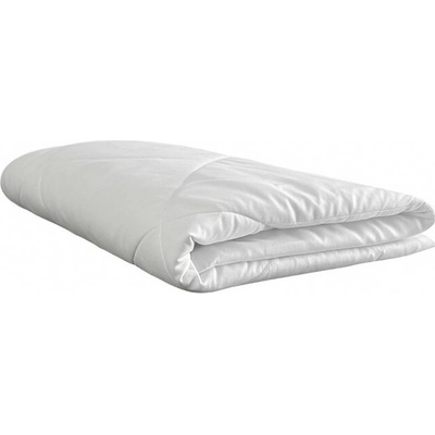 GoodTex Letný paplón Comfort Microfiber 140x200 cm 3ks