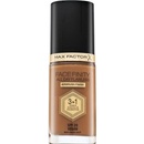 Max Factor Facefinity All Day Flawless dlouhotrvající make-up SPF20 95 Tawny 30 ml